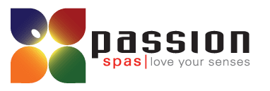 Passion spas Dealer template